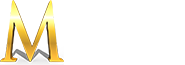 Megaways Logo