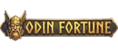 OdinFortune Logo