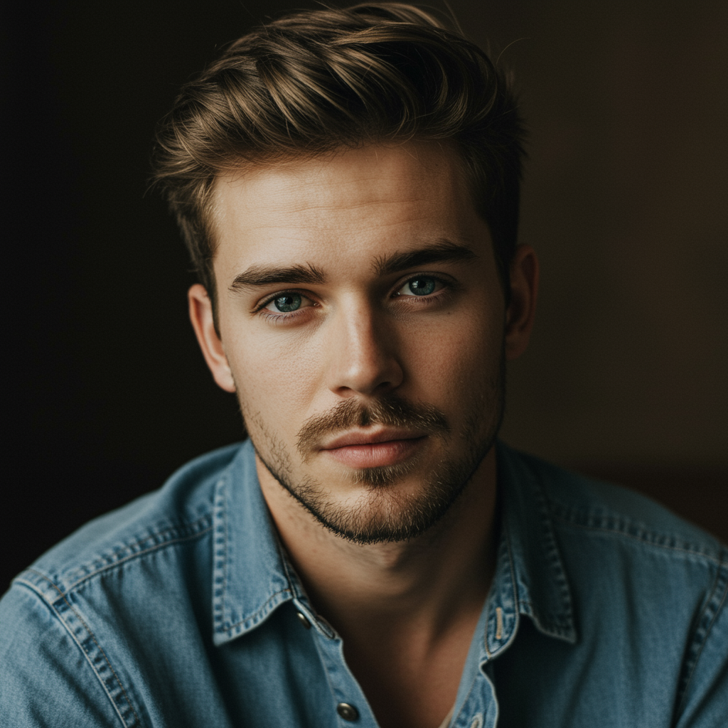 Maximilian Weber